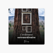 ‎L'ordinaire extraordinaire by Turrin