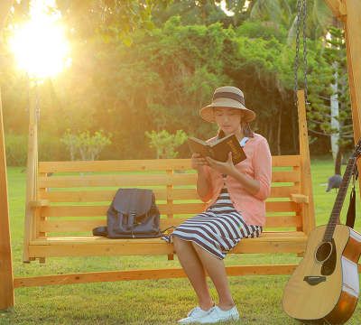 ¿A qué se refieren los vencedores en la Biblia?