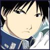 Full Metal Alchemist -part 02-