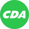 Christen-Democratisch Appèl (CDA)