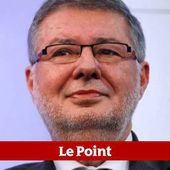 Il n'y aura pas de publication des déclarations fiscales des ministres