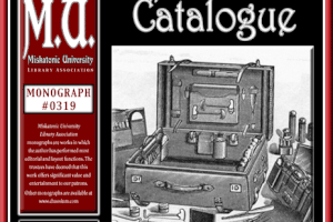 The Gaslight Equipment Catalogue