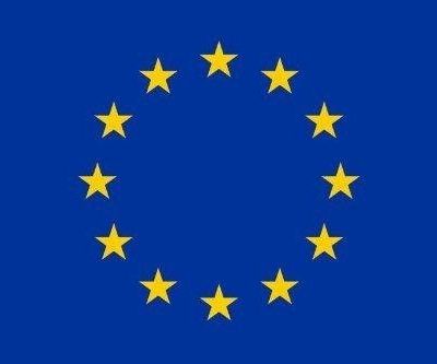 LE DEVOIR ET LES DROITS LIMITÉS DES ÉTATS MEMBRES DE L’UNION EUROPÉENNE