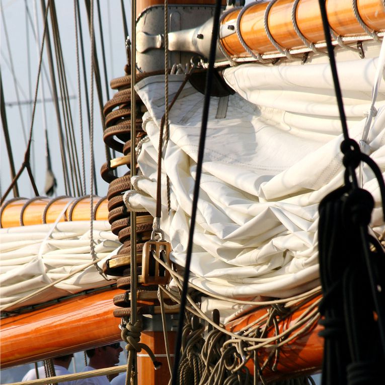 La Belle Plaisance en Bretagne - Photos Thierry Weber Photographe La Baule Guérande