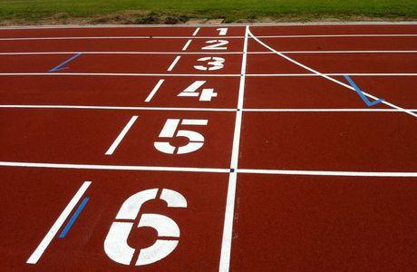 Entraînement du 26 septembre au 2 octobre