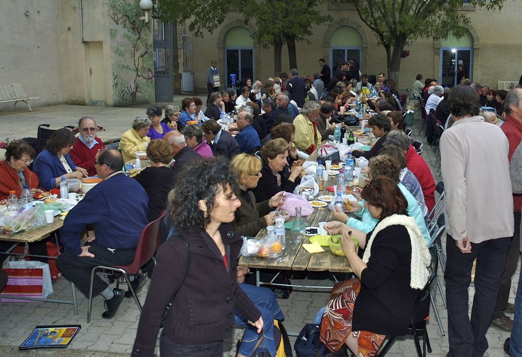 CONCERT EGLISE DE MONTAGNAC