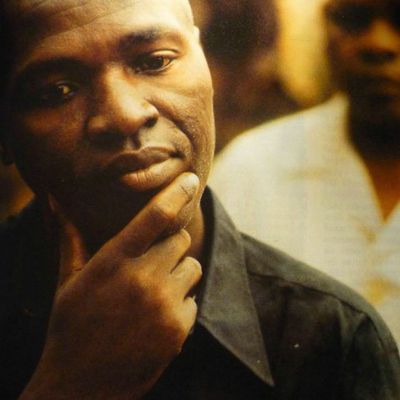 Cameroun, 15 janvier 1971- 15 janvier 2022: Commémoration Ernest Ouandié, 51 ans après !