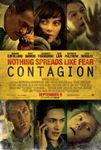 Contagion. Un bel film che, con la sua narrazione, ha anticipato la pandemia del 2020