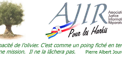 5) Assemblée Générale d'Ajir en vidéos du 9 Septembre 2023 à Riom (63) Vidéos 13,14,15 sur 24