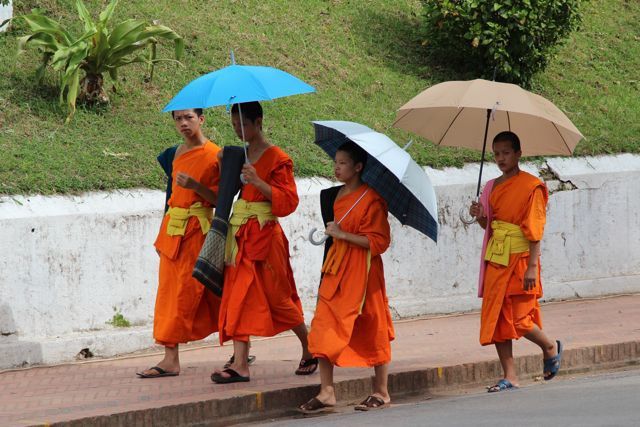 Album - 17-Laos-Vietnam