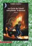 Le Blog de Frédéric Gobillot - Le Cycle de l'Eveil