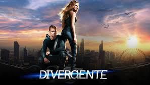 Divergente, l'avis de Vincent 