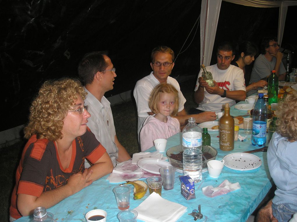 Album - REPAS-DE-QUARTIER-2009