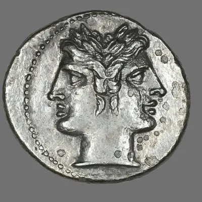 CursusMundi 2025-2026 : JANUS, NOTRE DIEU ! LE MOT DU PRESIDENT 