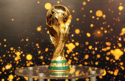 Coupe du monde de football : Une grave injustice faite à l’Afrique
