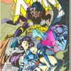 X-men V.I.n°14