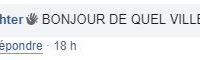 Ils sont si prévisibles ! Toujours tellement PRIMAIRES...