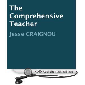 A guide book for English teachers