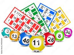 RAPPEL LOTO MARDI 27 MAI