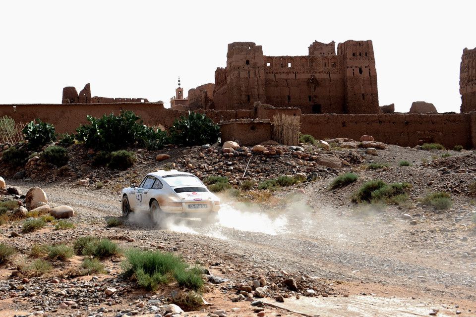 Album - Rallye-du-Maroc-Hist.-2012