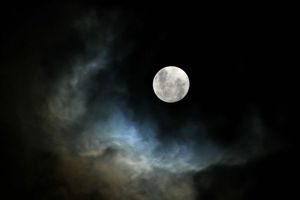 Festival de la Lune ce week-end à St Viaud!