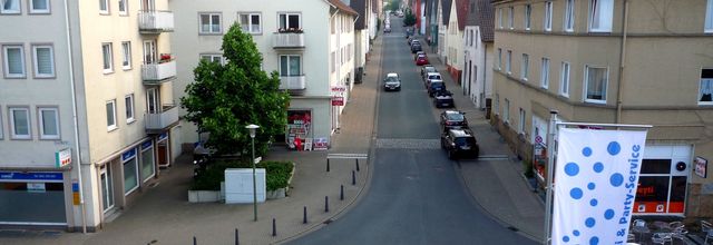 Les souvenirs