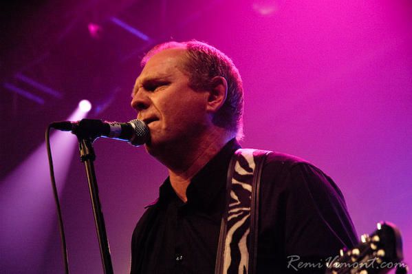 Album - festival-boulrock-2007