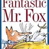"Fantastic Mr. Fox" avec George Clooney et Meryl Streep