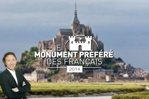 Drame sur le tournage du Monument préféré des français: une fillette de 12 ans meurt dans une chute