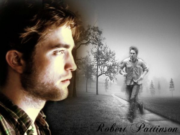 Album - rob-pattinson-pictures