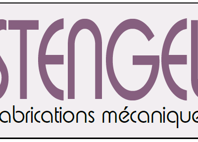 Les engagements des 1er et 2 août 2020