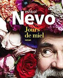 Jours de miel d'Eskhol NEVO