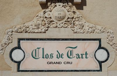 Le Clos de Tart vaut il plus de 250 millions d’euros? Explications...