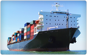 Opération déménagement