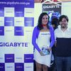 Entrevista a Giovanni Magnani Prado, gerente de marketing cono norte para Perú, Ecuador, Colombia y Bolivia de GIGABYTE.