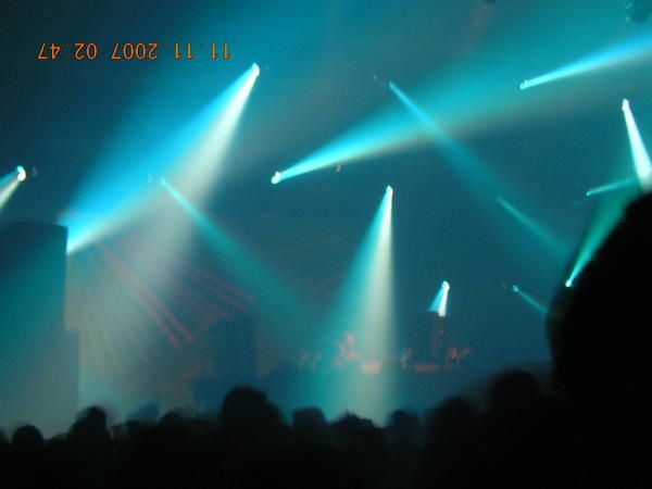Photo de l'I Love Techno 2007
(Voir aussi http://ilovetechno-photos.over-blog.com/)