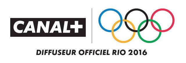 Le 22 janvier, Canal+Sport lancera son magazine pour les Jeux Olympiques de Rio