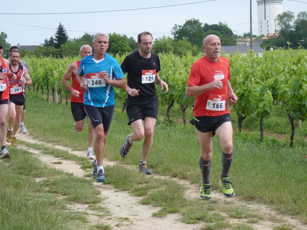 Album - 2012-LA-COURSE-2eme-vague