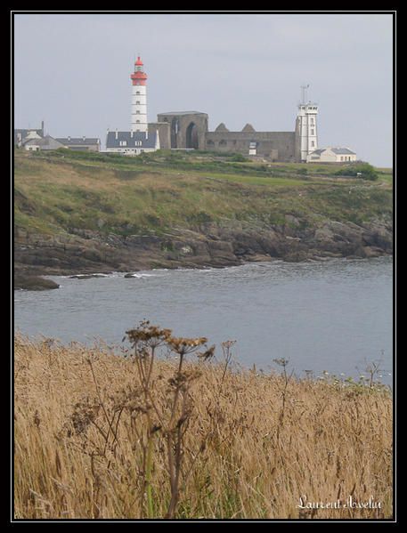 Album - bretagne-ete-2005