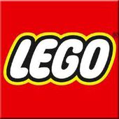 Planetoscope - Statistiques : Production mondiale de briques de Lego