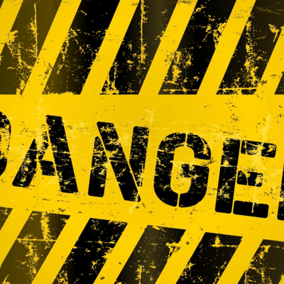  " Personne ne vous l'a dit... mais il n'y a plus de réserves obligatoires pour les banques !! " L'édito de Charles SANNAT - Insolentiae