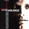 [TV] History Of Violence de David Cronenberg