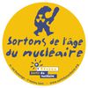 Réseau "Sortir du Nucléaire" : appel aux dons !! Aidons-les à nous aider !!