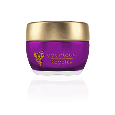 Masque détoxifiant / Detoxifying Mask / Mascarilla desintoxicante