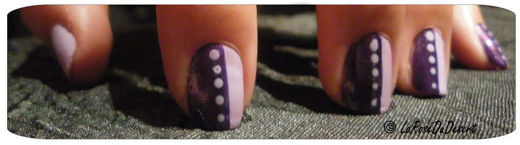 Album - Nail-Art-2