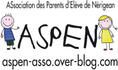 Le blog de l'ASPEN