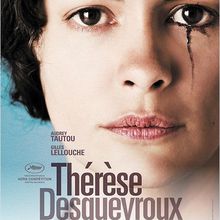 Thérèse Desqueyroux