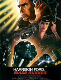 Ciné: Blade Runner, Director's cut