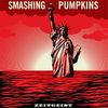 The Smashing Pumpkings - For God and Country [Paroles à venir plus tard mais vidéo du live au Grand Rex le 22/05/07 et information sur la reformation et l'actualité musicale du groupe]