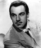 28 DECEMBER 1921 Johnny Otis is born Ioannis Alexandres Veliotes in Vallejo, California. A singer and songwriter in his own right, he also worked as a talent scout and discovered several artists, including Etta James and "Hound Dog" singer Big Mama Thornton.